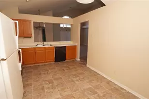 11133 Huxley Ave, Orlando, FL 32837 - Photo 12