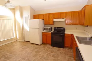 11133 Huxley Ave, Orlando, FL 32837 - Photo 10