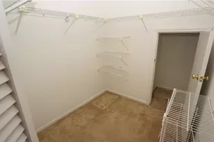 11133 Huxley Ave, Orlando, FL 32837 - Photo 24
