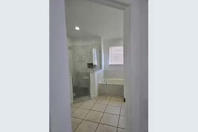 1883 Island Walk Drive, Orlando, FL 32824 - Photo 18