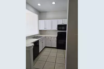 1883 Island Walk Drive, Orlando, FL 32824 - Photo 4