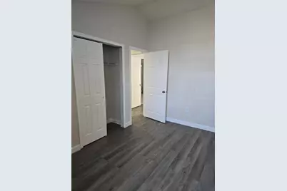 1883 Island Walk Drive, Orlando, FL 32824 - Photo 22