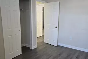 1883 Island Walk Dr, Orlando, FL 32824 - Photo 22