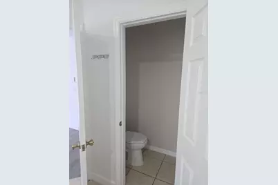 1883 Island Walk Drive, Orlando, FL 32824 - Photo 16