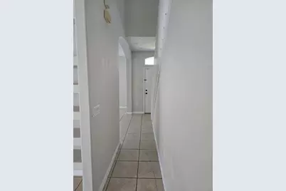 1883 Island Walk Drive, Orlando, FL 32824 - Photo 10