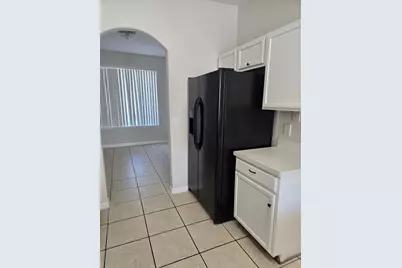 1883 Island Walk Drive, Orlando, FL 32824 - Photo 6