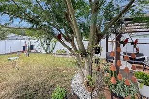 1125 Brenton Manor Dr, Winter Haven, FL 33881 - Photo 42