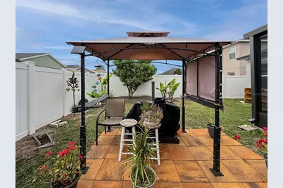 1125 Brenton Manor Drive, Winter Haven, FL 33881 - Photo 44