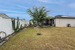 1125 Brenton Manor Dr, Winter Haven, FL 33881 - Photo 40