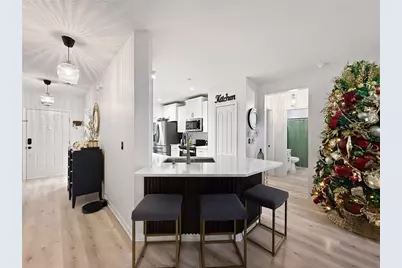 1125 Brenton Manor Drive, Winter Haven, FL 33881 - Photo 18