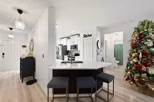 1125 Brenton Manor Dr, Winter Haven, FL 33881 - Photo 18