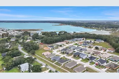 1125 Brenton Manor Drive, Winter Haven, FL 33881 - Photo 52