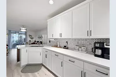 1125 Brenton Manor Drive, Winter Haven, FL 33881 - Photo 14