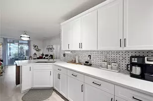 1125 Brenton Manor Dr, Winter Haven, FL 33881 - Photo 14