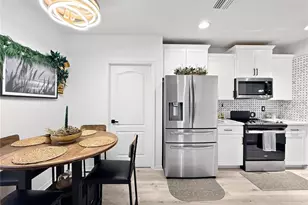 1125 Brenton Manor Dr, Winter Haven, FL 33881 - Photo 10