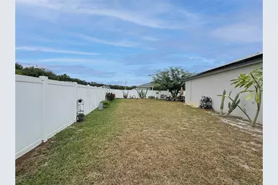 1125 Brenton Manor Drive, Winter Haven, FL 33881 - Photo 38