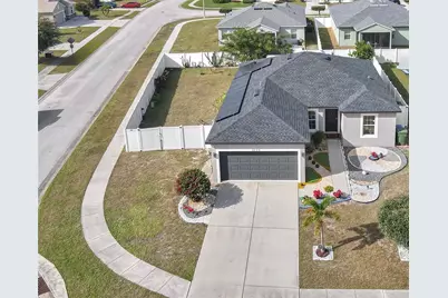 1125 Brenton Manor Drive, Winter Haven, FL 33881 - Photo 48