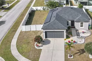 1125 Brenton Manor Dr, Winter Haven, FL 33881 - Photo 48