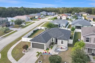 1125 Brenton Manor Dr, Winter Haven, FL 33881 - Photo 50