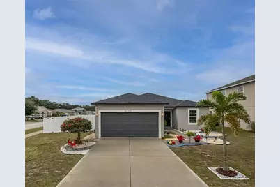 1125 Brenton Manor Drive, Winter Haven, FL 33881 - Photo 1