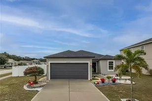 1125 Brenton Manor Dr, Winter Haven, FL 33881 - Photo 1