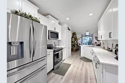 1125 Brenton Manor Drive, Winter Haven, FL 33881 - Photo 12