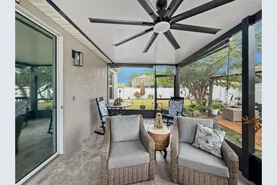 1125 Brenton Manor Drive, Winter Haven, FL 33881 - Photo 36