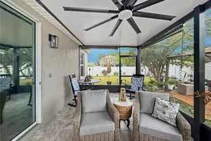 1125 Brenton Manor Dr, Winter Haven, FL 33881 - Photo 36