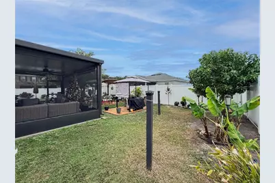 1125 Brenton Manor Drive, Winter Haven, FL 33881 - Photo 46