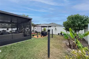 1125 Brenton Manor Dr, Winter Haven, FL 33881 - Photo 46