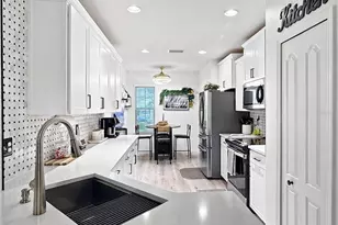 1125 Brenton Manor Dr, Winter Haven, FL 33881 - Photo 16