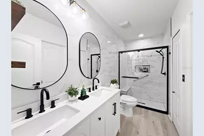 1125 Brenton Manor Drive, Winter Haven, FL 33881 - Photo 30