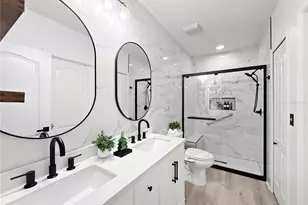 1125 Brenton Manor Dr, Winter Haven, FL 33881 - Photo 30