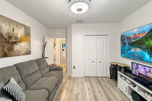 1125 Brenton Manor Dr, Winter Haven, FL 33881 - Photo 28