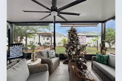 1125 Brenton Manor Drive, Winter Haven, FL 33881 - Photo 34