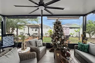 1125 Brenton Manor Dr, Winter Haven, FL 33881 - Photo 34