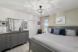 1125 Brenton Manor Dr, Winter Haven, FL 33881 - Photo 24