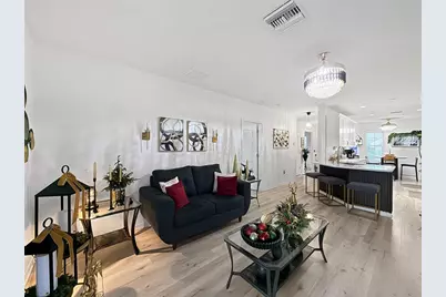 1125 Brenton Manor Drive, Winter Haven, FL 33881 - Photo 20