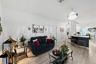 1125 Brenton Manor Dr, Winter Haven, FL 33881 - Photo 20