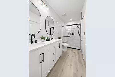 1125 Brenton Manor Drive, Winter Haven, FL 33881 - Photo 32