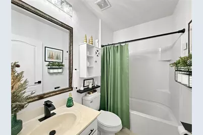 1125 Brenton Manor Drive, Winter Haven, FL 33881 - Photo 22