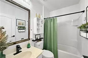 1125 Brenton Manor Dr, Winter Haven, FL 33881 - Photo 22