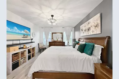 1125 Brenton Manor Drive, Winter Haven, FL 33881 - Photo 26