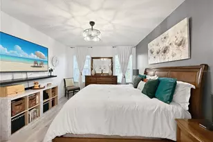 1125 Brenton Manor Dr, Winter Haven, FL 33881 - Photo 26