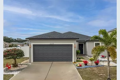 1125 Brenton Manor Drive, Winter Haven, FL 33881 - Photo 2