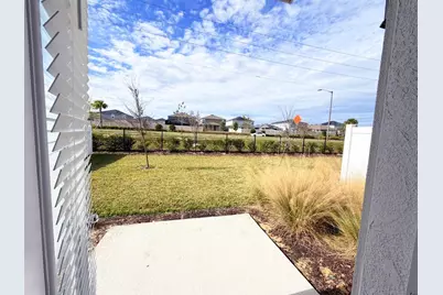 398 Bogey Drive, Davenport, FL 33896 - Photo 30