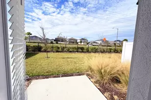 398 Bogey Dr, Davenport, FL 33896 - Photo 30