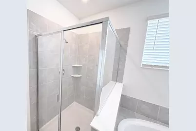 398 Bogey Drive, Davenport, FL 33896 - Photo 12