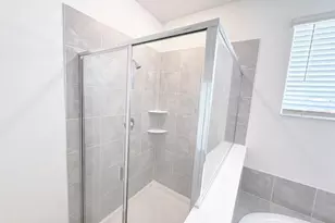 398 Bogey Dr, Davenport, FL 33896 - Photo 12