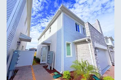 398 Bogey Drive, Davenport, FL 33896 - Photo 2